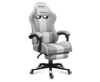Huzaro Force 4.7 White Mesh HZ-Force 4.7 White Mesh - 1078145 - zdjęcie 7
